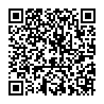 C&oacute;digo QR con el enlace al titular Impulso a la llegada de nuevos pobladores en Torrescárcela