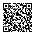 C&oacute;digo QR con el enlace al titular VI Concierto Benéfico «Sones de Cuaresma» Recauda 1.600€ para ALER