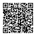 C&oacute;digo QR con el enlace al titular Elena García Armada, Premio Castilla y León de Investigación Científica y Técnica e Innovación 2024