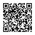 C&oacute;digo QR con el enlace al titular Alrededor de 78.700 castellanoleoneses padecerán glaucoma en 2030