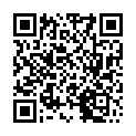 C&oacute;digo QR con el enlace al titular Villaquilambre gestiona más de 7000 plazas deportivas