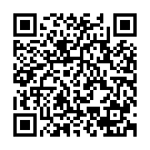 C&oacute;digo QR con el enlace al titular El Día Europeo de las Víctimas del Terrorismo: Recordando y honrando
