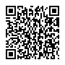 C&oacute;digo QR con el enlace al titular Ubicaciones de los radares móviles en León durante el mes de marzo