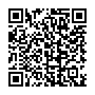 C&oacute;digo QR con el enlace al titular 