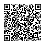 C&oacute;digo QR con el enlace al titular Los sindicatos UGT y CCOO renovarán sus liderazgos en León apostando por la continuidad