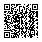 C&oacute;digo QR con el enlace al titular Una joven resulta herida en una colisión frontal en uno de los accesos a León