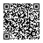 C&oacute;digo QR con el enlace al titular Internamiento cautelar para los tres menores detenidos por el asesinato de la educadora en Badajoz