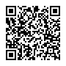 C&oacute;digo QR con el enlace al titular Todo listo para la Feria Multisectorial 'Reinatur' 2025