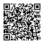 C&oacute;digo QR con el enlace al titular Regreso a los negocios que abrieron en pandemia: «No ha sido fácil, pero hemos sobrevivido»