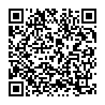 C&oacute;digo QR con el enlace al titular José Luis Ortiz: «La estrategia de defensa de Juan González le incrimina más que antes si cabe»