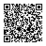 C&oacute;digo QR con el enlace al titular Los vecinos de Chozas de Arriba logran «frenar» el vertedero en La Barrera