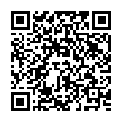 C&oacute;digo QR con el enlace al titular VivaGym aterriza en León con triple oferta y la ciudad sumará 18 gimnasios