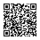C&oacute;digo QR con el enlace al titular El profesor que 60 años después busca a su amor con carteles en las calles de León