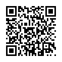 C&oacute;digo QR con el enlace al titular Martes tormentoso en León
