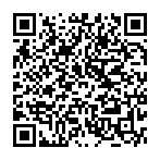 C&oacute;digo QR con el enlace al titular Verstappen quiere hacer historia en su año más difícil