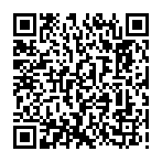 C&oacute;digo QR con el enlace al titular El peso de la historia y la mirada en el futuro de Mota del Marqués
