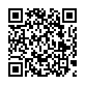 C&oacute;digo QR con el enlace al titular 8 M Día de la Mujer