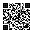 C&oacute;digo QR con el enlace al titular La XII Sahagún Mudéjar abre el plazo de inscripción