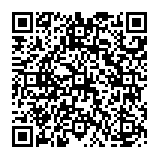 C&oacute;digo QR con el enlace al titular El PSOE de la Montaña Oriental opina sobre las Primarias de León: ¿Cendón o Moreno?