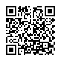 C&oacute;digo QR con el enlace al titular 