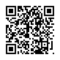 C&oacute;digo QR con el enlace al titular EXHUMADOS