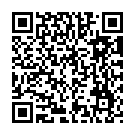 C&oacute;digo QR con el enlace al titular Viaje alrededor de mi cuarto