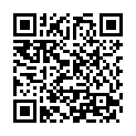 C&oacute;digo QR con el enlace al titular Parecidos razonables