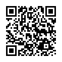 C&oacute;digo QR con el enlace al titular Recortes