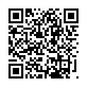 C&oacute;digo QR con el enlace al titular Colofón