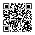 C&oacute;digo QR con el enlace al titular Terraced house - Leon (León)