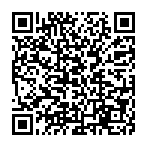 C&oacute;digo QR con el enlace al titular La educación femenina en la España Moderna centra una conferencia este martes en la Universidad de León