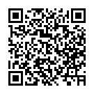 C&oacute;digo QR con el enlace al titular Pendientes de Víctor García