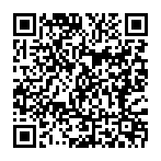 C&oacute;digo QR con el enlace al titular El Consejo de Ministros aprueba hoy la ley que vetará el consumo y la publicidad de alcohol para menores