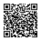 C&oacute;digo QR con el enlace al titular Vox Cuenca decoró su sede antes del 8M con Jennifer Hermoso vestida de monja: «Cuidado con mirarla, dirá que la acosas»