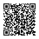 C&oacute;digo QR con el enlace al titular La provincia de León decidirá La Vuelta femenina
