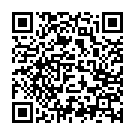C&oacute;digo QR con el enlace al titular Alcaraz suma y sigue en Indian Wells