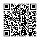C&oacute;digo QR con el enlace al titular Reapertura de la emblemática terraza del Casino