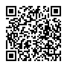 C&oacute;digo QR con el enlace al titular Castilla y León reduce en 20.000 el número de ‘ninis’ en la última década, pero aún son más de 33.000