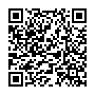 C&oacute;digo QR con el enlace al titular La bodega Aníbal de Otero, de Villafranca del Bierzo, premiada como la mejor de Castilla y León
