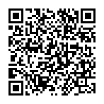C&oacute;digo QR con el enlace al titular El astorgano César Núñez realiza el cartel de la 3ª Feria de la Miel de Filiel