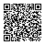 C&oacute;digo QR con el enlace al titular La fiesta de Los Pastores en Joarilla de las Matas. Una mirada al pasado