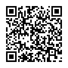 C&oacute;digo QR con el enlace al titular La  XII Sahagún Mudéjar abre el plazo de  inscripciones