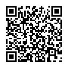 C&oacute;digo QR con el enlace al titular La Junta presenta las nuevas ventajas del Carné Joven Europeo