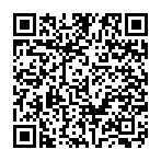 C&oacute;digo QR con el enlace al titular Vegaquemada aprueba 5 proyectos por más de 220.000 euros