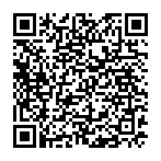 C&oacute;digo QR con el enlace al titular Conoce el Centro de Formación Interactiva-T, donde aprender es sentirse en casa