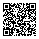 C&oacute;digo QR con el enlace al titular ¿Quién es la novia de Frank Cuesta?