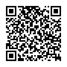 C&oacute;digo QR con el enlace al titular La Policía Nacional tramitó en León más de 4.500 permisos de viaje al extranjero para menores