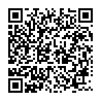 C&oacute;digo QR con el enlace al titular CyL, sexta comunidad de España en donación de órganos, con un aumento del 25% respecto al año anterior