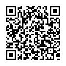 C&oacute;digo QR con el enlace al titular Los bomberos intervienen en los incendios de dos vehículos en Fuentesnuevas y Bembibre