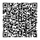 C&oacute;digo QR con el enlace al titular Dos incendios nocturnos, dejan dos vehículos calcinados